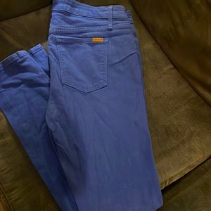 Joes skinny jeans